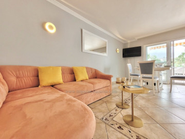  Flat / Apartment for Sale, Puerto de la Cruz, Tenerife - IC-VAP11879
