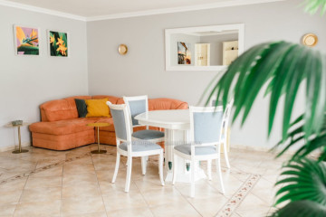  Flat / Apartment for Sale, Puerto de la Cruz, Tenerife - IC-VAP11879