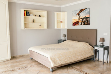  Flat / Apartment for Sale, Puerto de la Cruz, Tenerife - IC-VAP11879