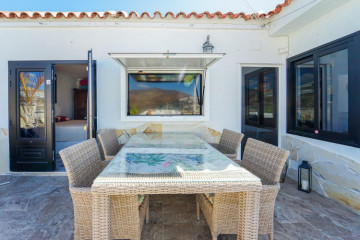 2 Bed  Villa/House for Sale, Mogán, LAS PALMAS, Gran Canaria - CI-06097-CA-2934
