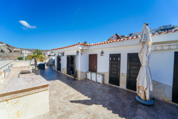 2 Bed  Villa/House for Sale, Mogán, LAS PALMAS, Gran Canaria - CI-06097-CA-2934