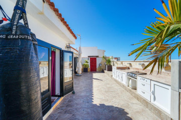 2 Bed  Villa/House for Sale, Mogán, LAS PALMAS, Gran Canaria - CI-06097-CA-2934