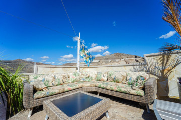 2 Bed  Villa/House for Sale, Mogán, LAS PALMAS, Gran Canaria - CI-06097-CA-2934
