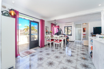 2 Bed  Villa/House for Sale, Mogán, LAS PALMAS, Gran Canaria - CI-06097-CA-2934