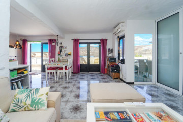2 Bed  Villa/House for Sale, Mogán, LAS PALMAS, Gran Canaria - CI-06097-CA-2934