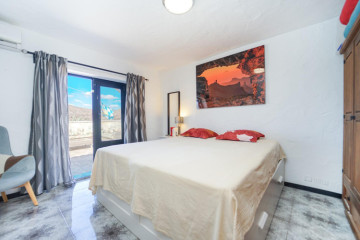 2 Bed  Villa/House for Sale, Mogán, LAS PALMAS, Gran Canaria - CI-06097-CA-2934