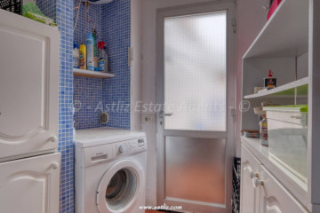 2 Bed  Flat / Apartment for Sale, Puerto De Santiago, Santiago Del Teide, Tenerife - AZ-1897