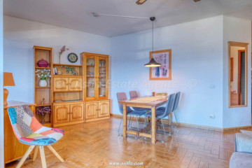 2 Bed  Flat / Apartment for Sale, Puerto De Santiago, Santiago Del Teide, Tenerife - AZ-1897