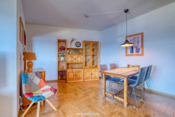 2 Bed  Flat / Apartment for Sale, Puerto De Santiago, Santiago Del Teide, Tenerife - AZ-1897