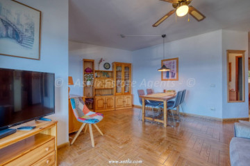 2 Bed  Flat / Apartment for Sale, Puerto De Santiago, Santiago Del Teide, Tenerife - AZ-1897