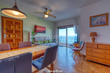 2 Bed  Flat / Apartment for Sale, Puerto De Santiago, Santiago Del Teide, Tenerife - AZ-1897