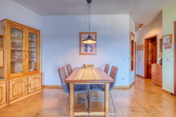 2 Bed  Flat / Apartment for Sale, Puerto De Santiago, Santiago Del Teide, Tenerife - AZ-1897