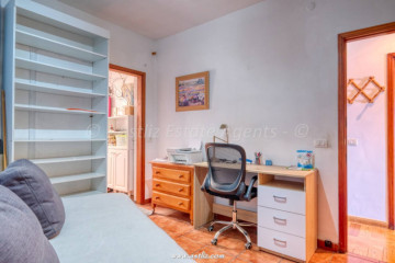 2 Bed  Flat / Apartment for Sale, Puerto De Santiago, Santiago Del Teide, Tenerife - AZ-1897