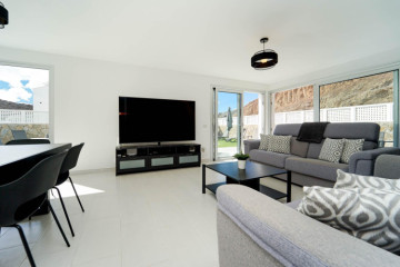 3 Bed  Villa/House for Sale, Mogán, LAS PALMAS, Gran Canaria - CI-06098-CA-2934