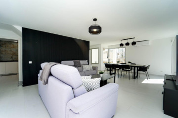 3 Bed  Villa/House for Sale, Mogán, LAS PALMAS, Gran Canaria - CI-06098-CA-2934