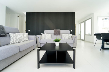 3 Bed  Villa/House for Sale, Mogán, LAS PALMAS, Gran Canaria - CI-06098-CA-2934