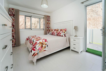 3 Bed  Villa/House for Sale, Mogán, LAS PALMAS, Gran Canaria - CI-06098-CA-2934