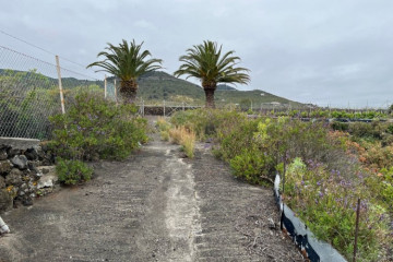  Villa/House for Sale, San Simón, Mazo, La Palma - LP-M169
