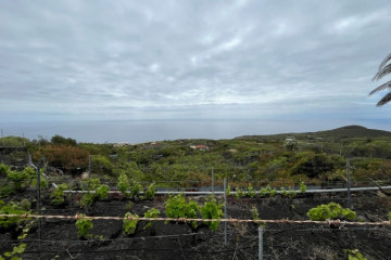  Villa/House for Sale, San Simón, Mazo, La Palma - LP-M169