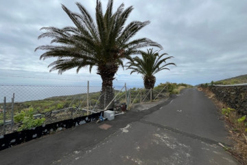  Villa/House for Sale, San Simón, Mazo, La Palma - LP-M169