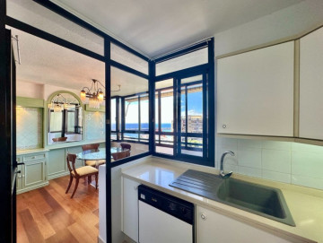 2 Bed  Flat / Apartment to Rent, Santa Cruz de Tenerife, Tenerife - PR-PIS0222AED
