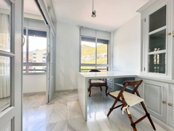 2 Bed  Flat / Apartment to Rent, Santa Cruz de Tenerife, Tenerife - PR-PIS0222AED