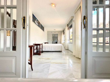 2 Bed  Flat / Apartment to Rent, Santa Cruz de Tenerife, Tenerife - PR-PIS0222AED