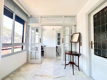 2 Bed  Flat / Apartment to Rent, Santa Cruz de Tenerife, Tenerife - PR-PIS0222AED