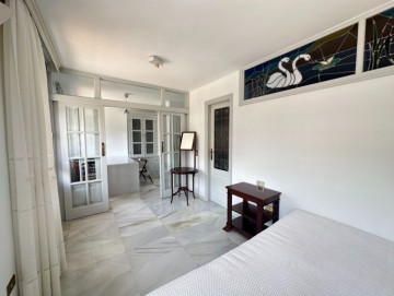 2 Bed  Flat / Apartment to Rent, Santa Cruz de Tenerife, Tenerife - PR-PIS0222AED