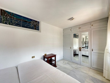 2 Bed  Flat / Apartment to Rent, Santa Cruz de Tenerife, Tenerife - PR-PIS0222AED