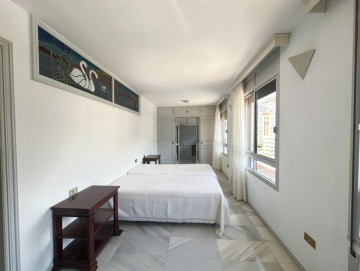 2 Bed  Flat / Apartment to Rent, Santa Cruz de Tenerife, Tenerife - PR-PIS0222AED
