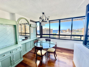2 Bed  Flat / Apartment to Rent, Santa Cruz de Tenerife, Tenerife - PR-PIS0222AED