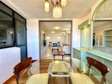 2 Bed  Flat / Apartment to Rent, Santa Cruz de Tenerife, Tenerife - PR-PIS0222AED