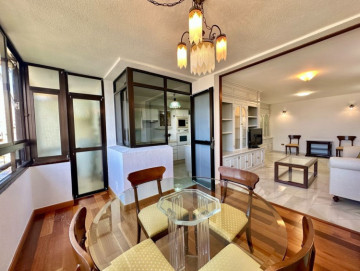 2 Bed  Flat / Apartment to Rent, Santa Cruz de Tenerife, Tenerife - PR-PIS0222AED