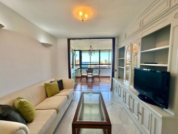 2 Bed  Flat / Apartment to Rent, Santa Cruz de Tenerife, Tenerife - PR-PIS0222AED