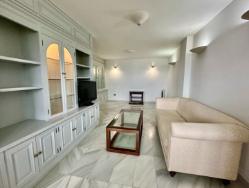 2 Bed  Flat / Apartment to Rent, Santa Cruz de Tenerife, Tenerife - PR-PIS0222AED
