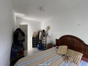 3 Bed  Flat / Apartment for Sale, Santa Cruz De Tenerife, Tenerife - AZ-1898