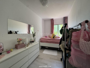 3 Bed  Flat / Apartment for Sale, Santa Cruz De Tenerife, Tenerife - AZ-1898