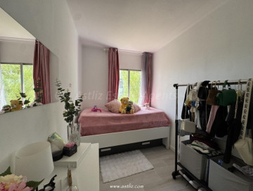 3 Bed  Flat / Apartment for Sale, Santa Cruz De Tenerife, Tenerife - AZ-1898