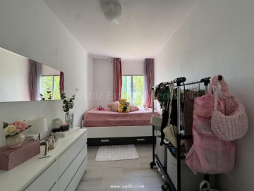 3 Bed  Flat / Apartment for Sale, Santa Cruz De Tenerife, Tenerife - AZ-1898