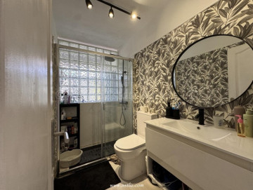 3 Bed  Flat / Apartment for Sale, Santa Cruz De Tenerife, Tenerife - AZ-1898