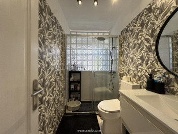 3 Bed  Flat / Apartment for Sale, Santa Cruz De Tenerife, Tenerife - AZ-1898