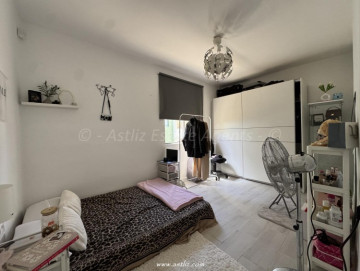 3 Bed  Flat / Apartment for Sale, Santa Cruz De Tenerife, Tenerife - AZ-1898