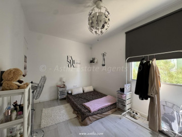 3 Bed  Flat / Apartment for Sale, Santa Cruz De Tenerife, Tenerife - AZ-1898