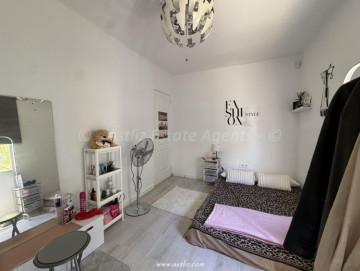 3 Bed  Flat / Apartment for Sale, Santa Cruz De Tenerife, Tenerife - AZ-1898