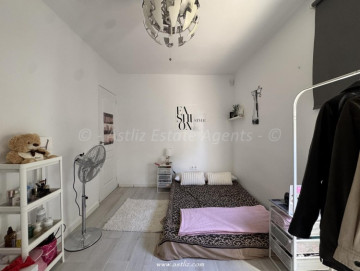 3 Bed  Flat / Apartment for Sale, Santa Cruz De Tenerife, Tenerife - AZ-1898