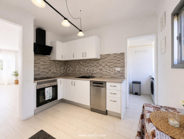 3 Bed  Flat / Apartment for Sale, Santa Cruz De Tenerife, Tenerife - AZ-1898
