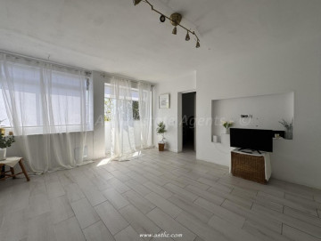 3 Bed  Flat / Apartment for Sale, Santa Cruz De Tenerife, Tenerife - AZ-1898
