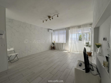 3 Bed  Flat / Apartment for Sale, Santa Cruz De Tenerife, Tenerife - AZ-1898