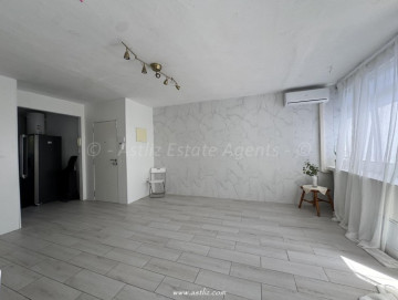 3 Bed  Flat / Apartment for Sale, Santa Cruz De Tenerife, Tenerife - AZ-1898